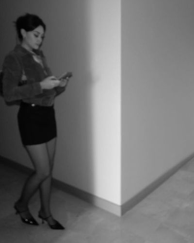 Esra Bilgiç seksi ifşa fotoğrafı 85443