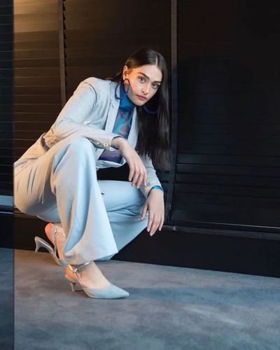 Esra Bilgiç seksi ifşa fotoğrafı 85426