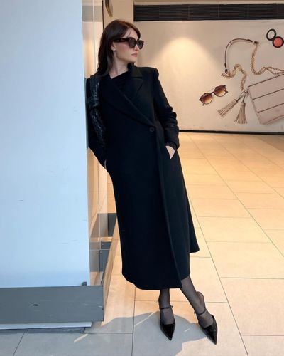 Esra Bilgiç seksi ifşa fotoğrafı 85422