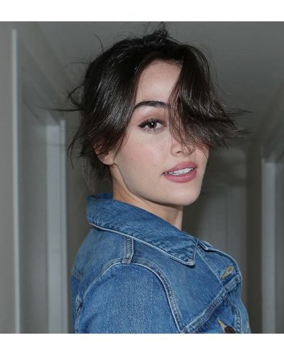 Esra Bilgiç seksi ifşa fotoğrafı 85419
