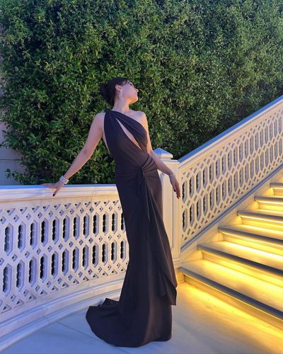 Esra Bilgiç seksi ifşa fotoğrafı 85388