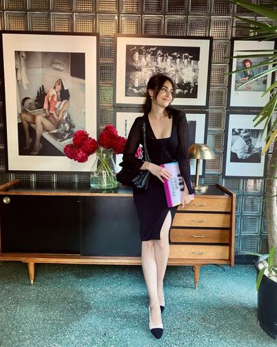 Esra Bilgiç seksi ifşa fotoğrafı 85385