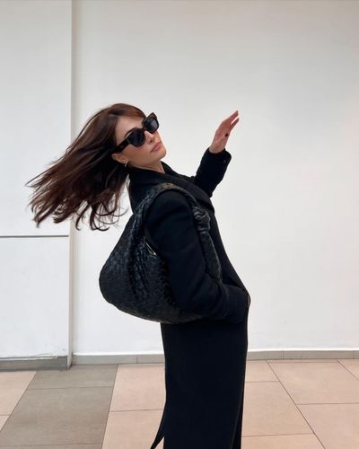 Esra Bilgiç seksi ifşa fotoğrafı 85372