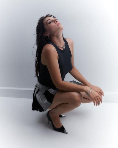 Esra Bilgiç seksi ifşa fotoğrafı 85363