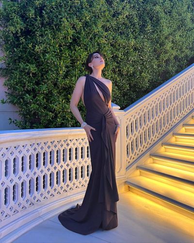 Esra Bilgiç seksi ifşa fotoğrafı 85358