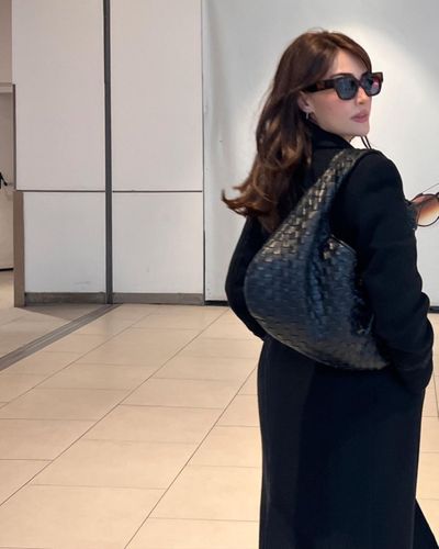 Esra Bilgiç seksi ifşa fotoğrafı 85348