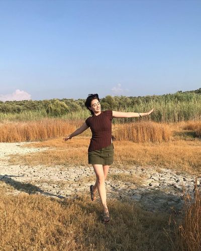 Esra Bilgiç seksi ifşa fotoğrafı 85318