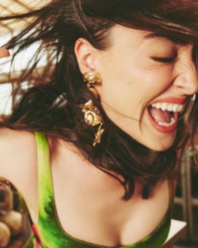 Esra Bilgiç seksi ifşa fotoğrafı 85281