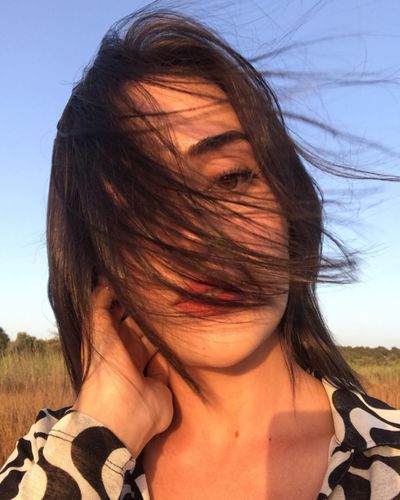 Esra Bilgiç seksi ifşa fotoğrafı 85274