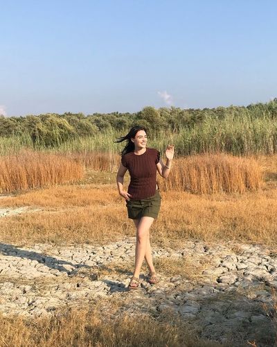Esra Bilgiç seksi ifşa fotoğrafı 85266