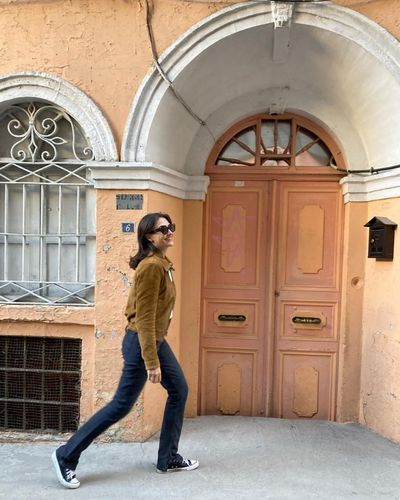 Esra Bilgiç seksi ifşa fotoğrafı 85196