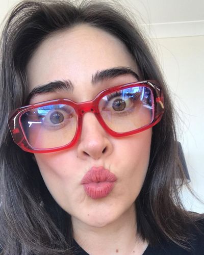 Esra Bilgiç seksi ifşa fotoğrafı 85189