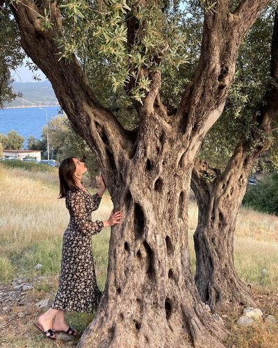 Esra Bilgiç seksi ifşa fotoğrafı 85159
