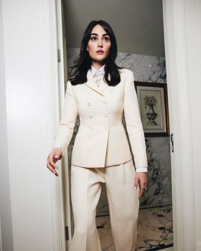 Esra Bilgiç seksi ifşa fotoğrafı 85154
