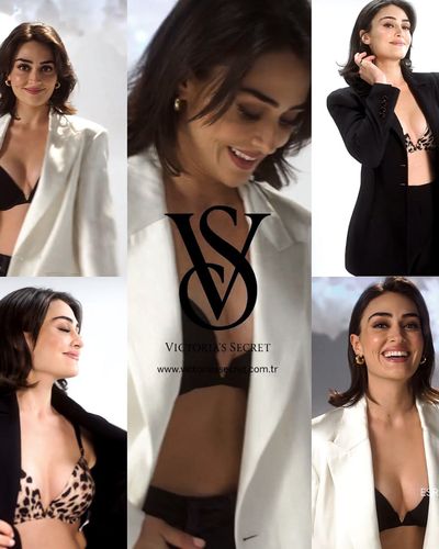 Esra Bilgiç seksi ifşa fotoğrafı 85123