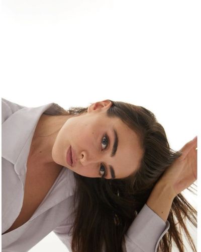 Esra Bilgiç seksi ifşa fotoğrafı 85122