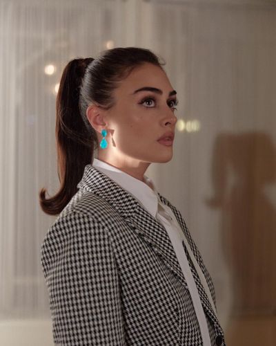 Esra Bilgiç seksi ifşa fotoğrafı 85017