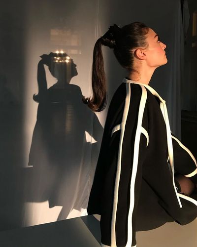 Esra Bilgiç seksi ifşa fotoğrafı 85014