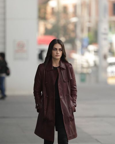 Esra Bilgiç seksi ifşa fotoğrafı 85012