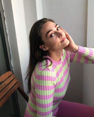 Esra Bilgiç seksi ifşa fotoğrafı 84997
