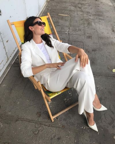 Esra Bilgiç seksi ifşa fotoğrafı 84990