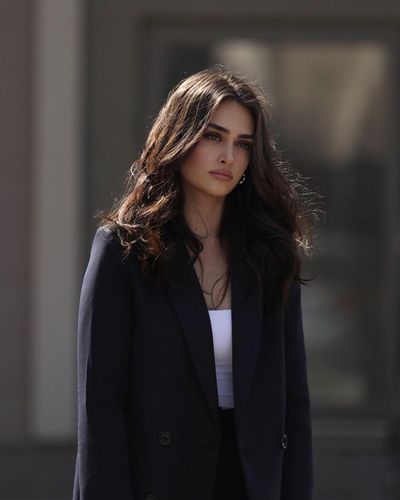 Esra Bilgiç seksi ifşa fotoğrafı 84969