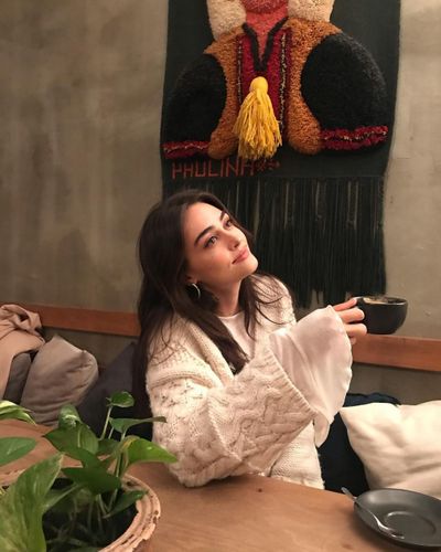 Esra Bilgiç seksi ifşa fotoğrafı 84968