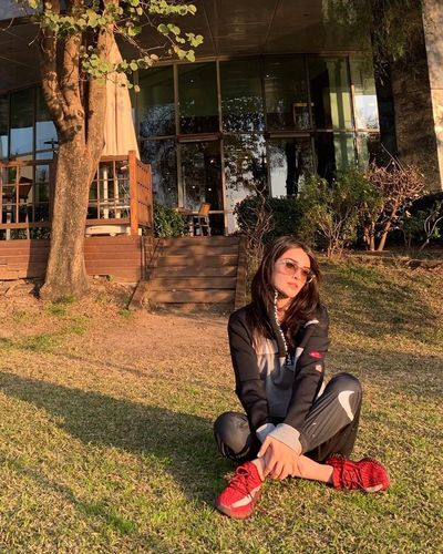 Esra Bilgiç seksi ifşa fotoğrafı 84967