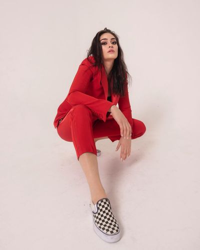 Esra Bilgiç seksi ifşa fotoğrafı 84965