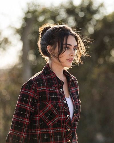 Esra Bilgiç seksi ifşa fotoğrafı 84962