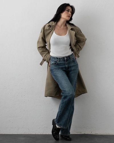 Esra Bilgiç seksi ifşa fotoğrafı 843
