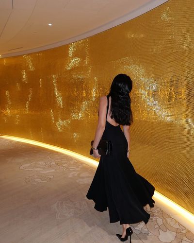 Esra Bilgiç seksi ifşa fotoğrafı 899