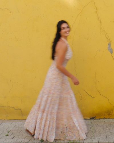 Esra Bilgiç seksi ifşa fotoğrafı 922