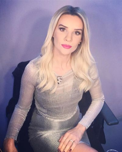 Esra Erol seksi ifşa fotoğrafı 123
