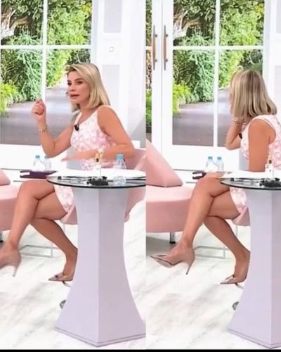 Esra Erol seksi ifşa fotoğrafı 152