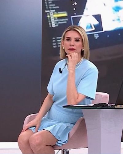 Esra Erol seksi ifşa fotoğrafı 163