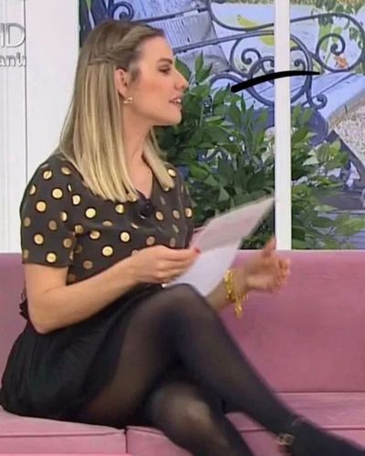 Esra Erol seksi ifşa fotoğrafı 174