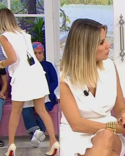Esra Erol seksi ifşa fotoğrafı 175