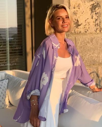 Esra Erol seksi ifşa fotoğrafı 181