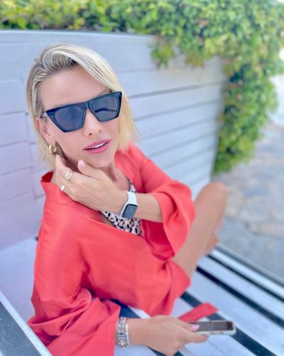Esra Erol seksi ifşa fotoğrafı 182