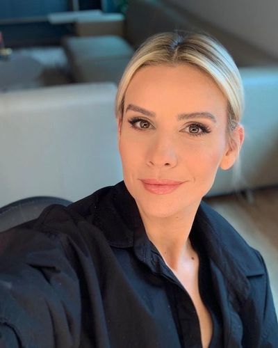 Esra Erol seksi ifşa fotoğrafı 184