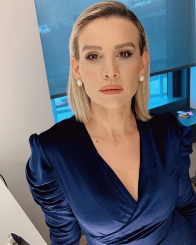 Esra Erol seksi ifşa fotoğrafı 18