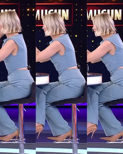Esra Erol seksi ifşa fotoğrafı 193