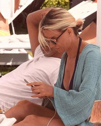 Esra Erol seksi ifşa fotoğrafı 198