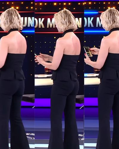 Esra Erol seksi ifşa fotoğrafı 199