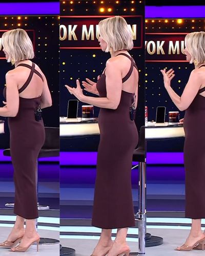 Esra Erol seksi ifşa fotoğrafı 200