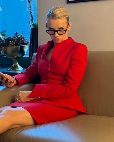 Esra Erol seksi ifşa fotoğrafı 204