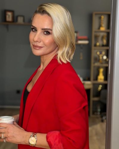 Esra Erol seksi ifşa fotoğrafı 211