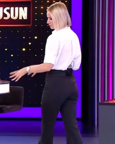 Esra Erol seksi ifşa fotoğrafı 214
