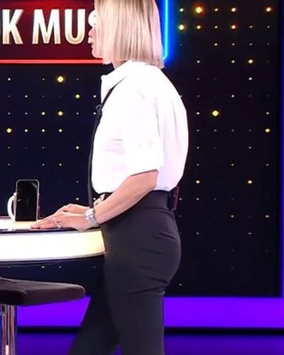 Esra Erol seksi ifşa fotoğrafı 215